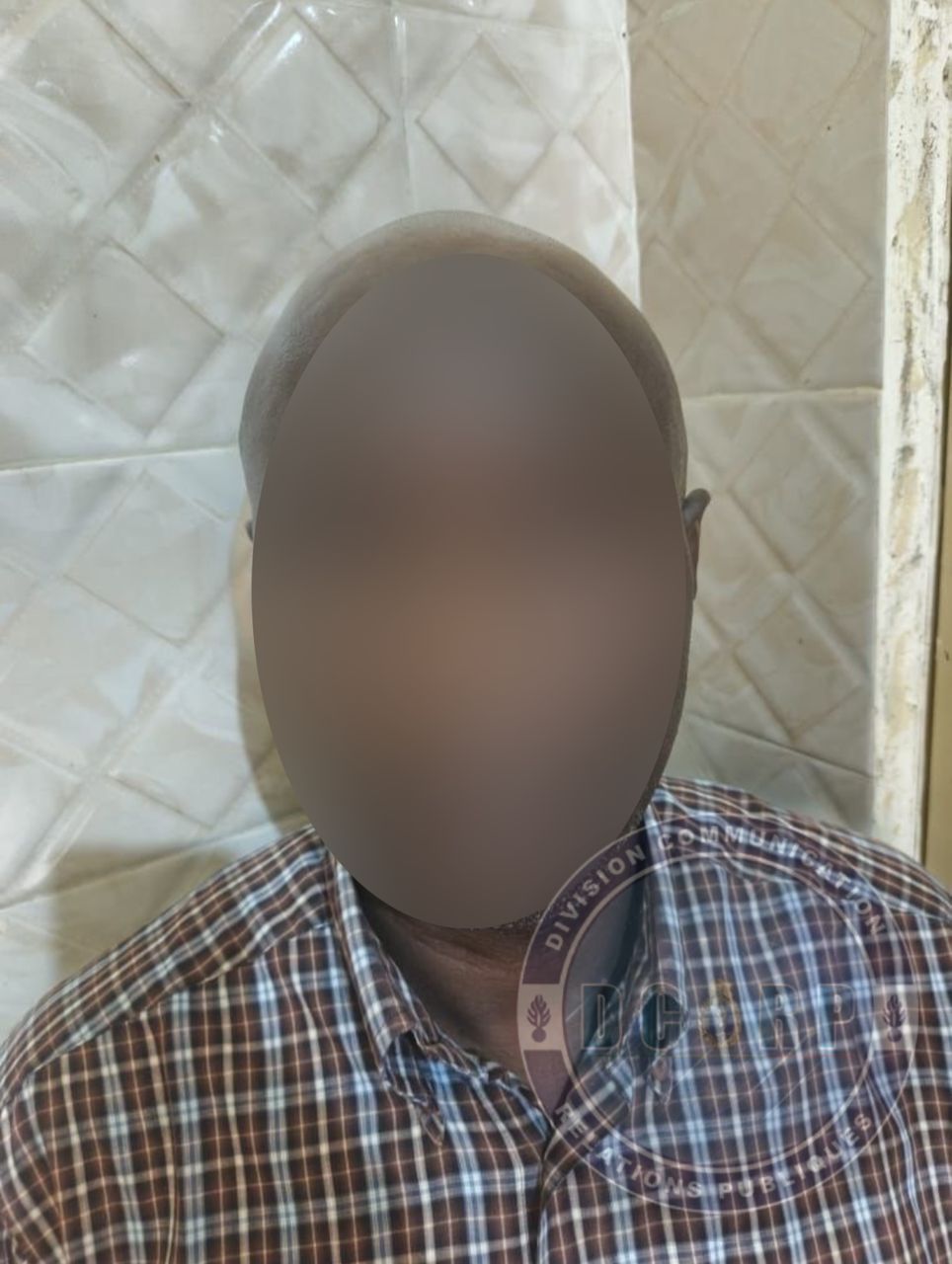 Exercice illégal de la médecine : un cabinet démantelé et trois individus arrêtés à Dakar - Image 4
